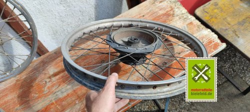 IMG_20230828_154135